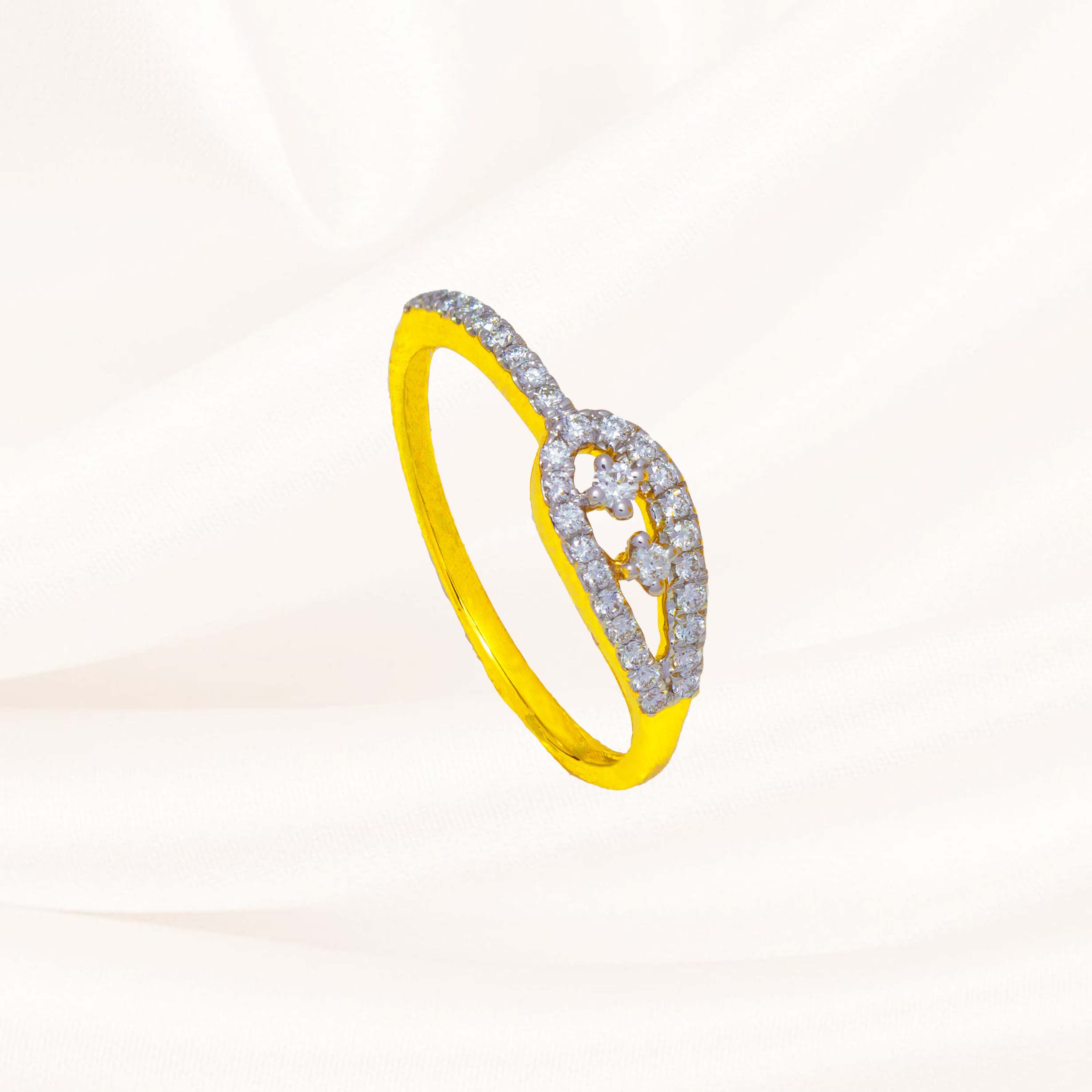 buy diamond engagement rings for women