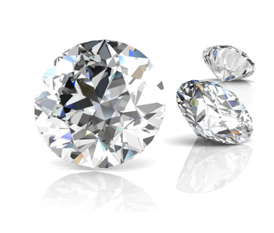 shop solitaire engagement rings