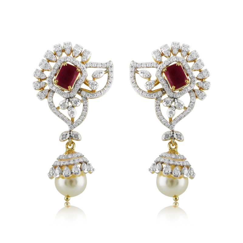 {{image.Productimage.image_alt_tag }