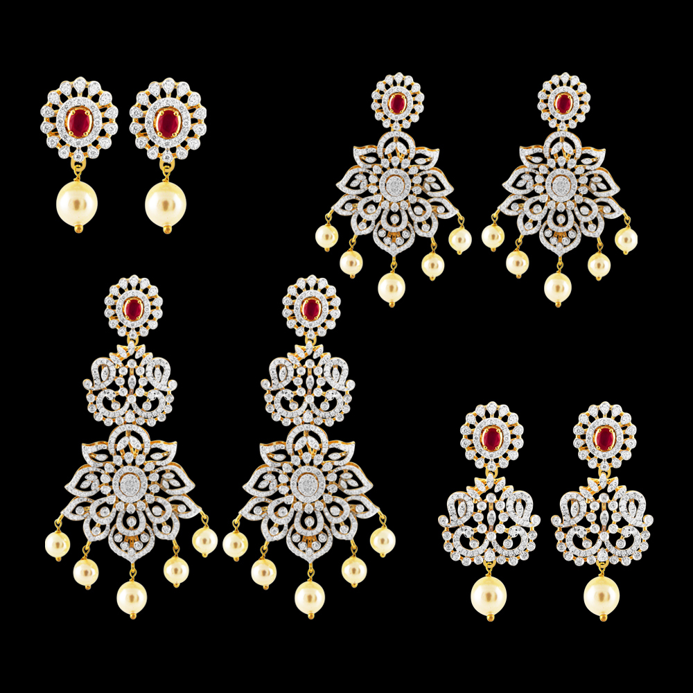 {{image.Productimage.image_alt_tag }