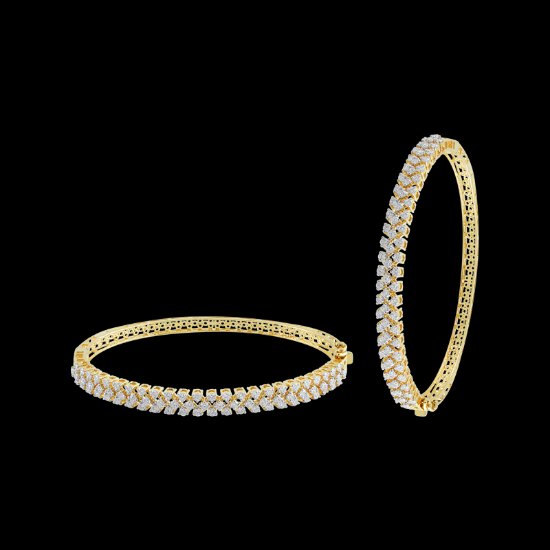 {{image.Productimage.image_alt_tag }