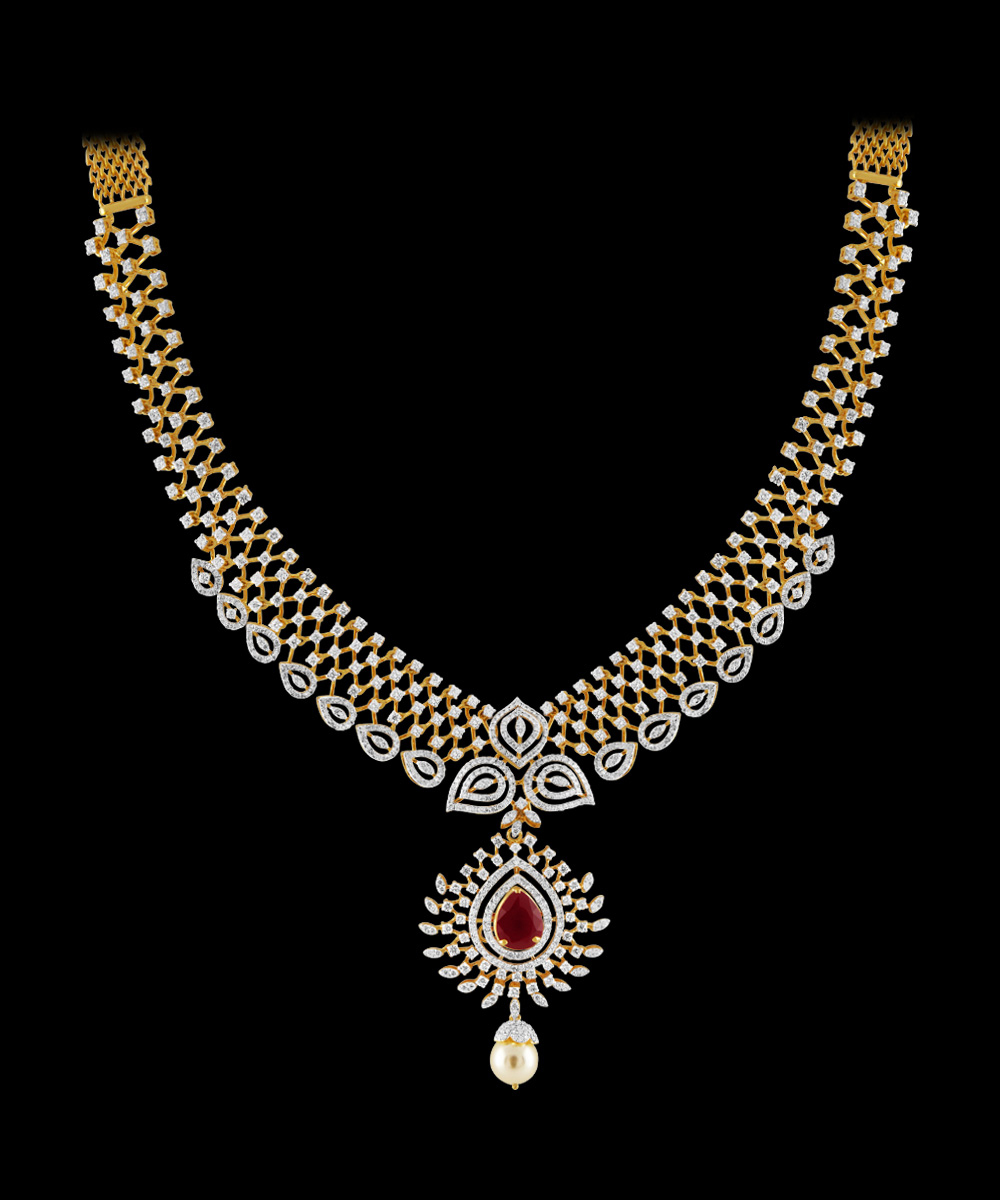 {{image.Productimage.image_alt_tag }