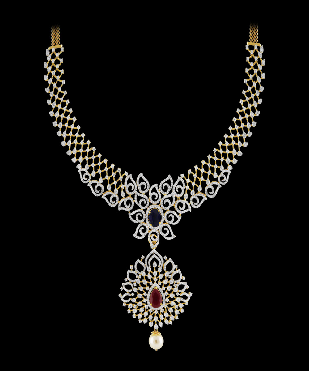 {{image.Productimage.image_alt_tag }