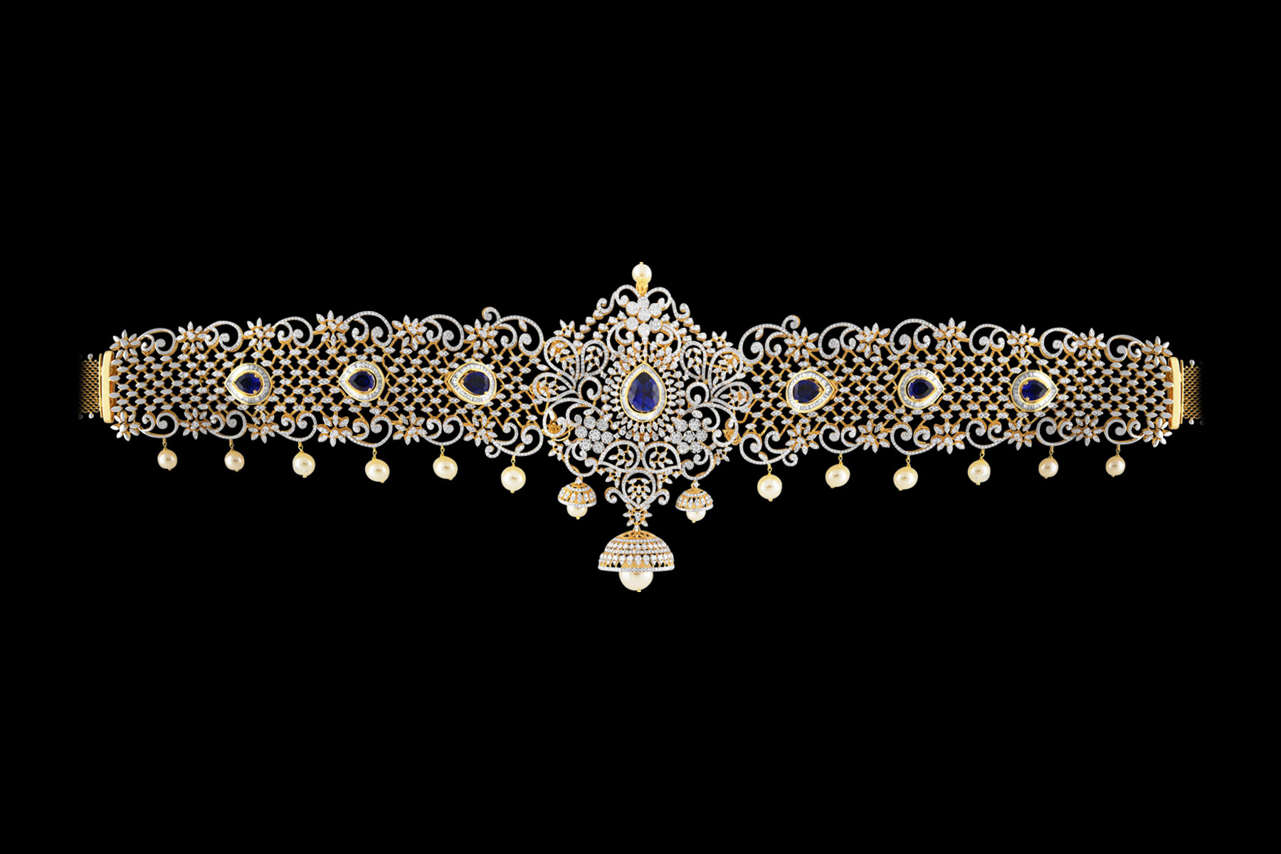 {{image.Productimage.image_alt_tag }