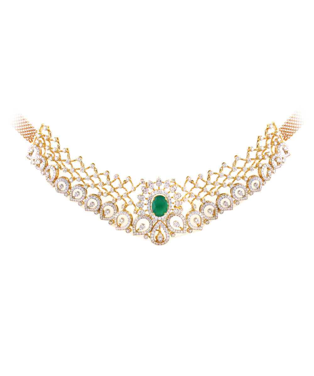 {{image.Productimage.image_alt_tag }