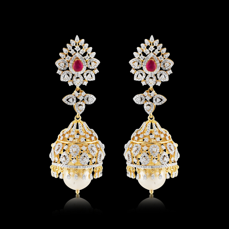 {{image.Productimage.image_alt_tag }