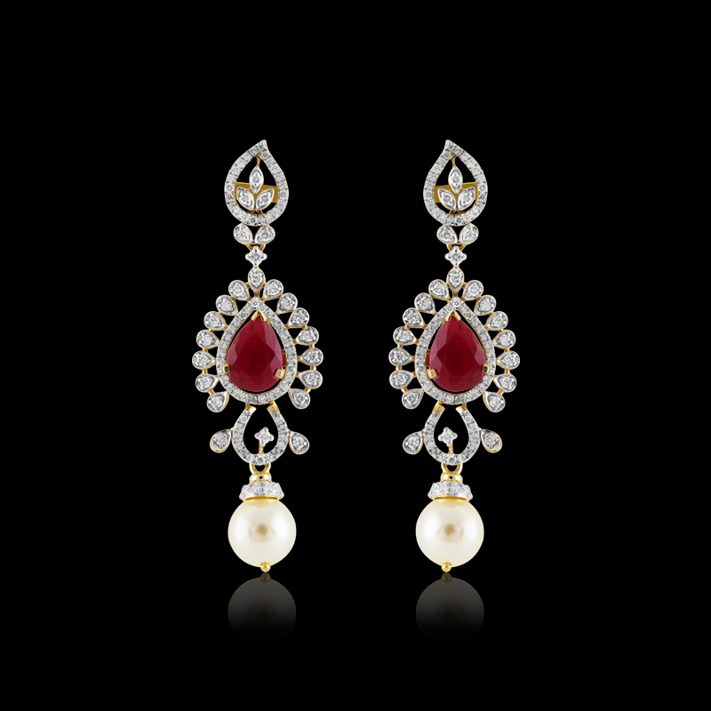 {{image.Productimage.image_alt_tag }