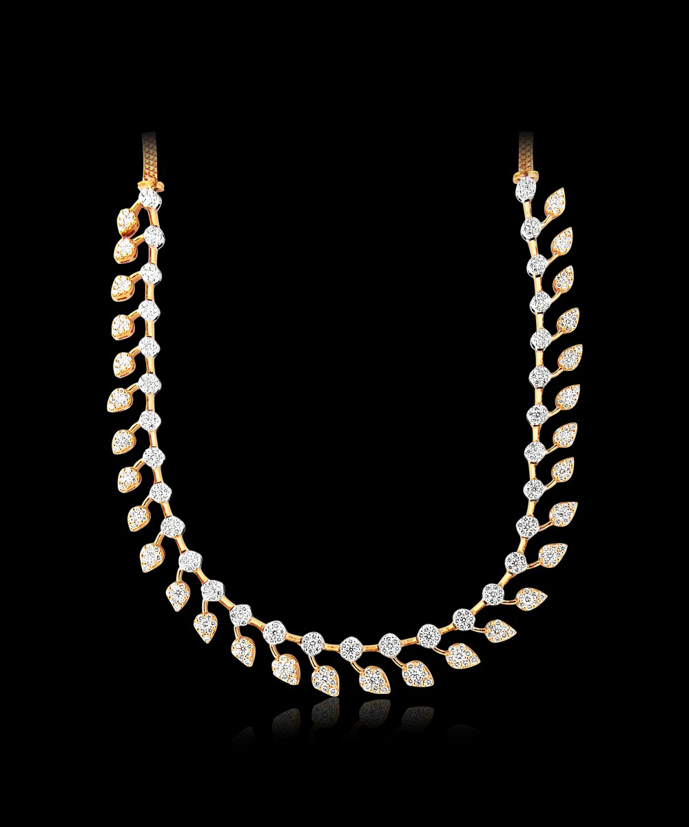 {{image.Productimage.image_alt_tag }