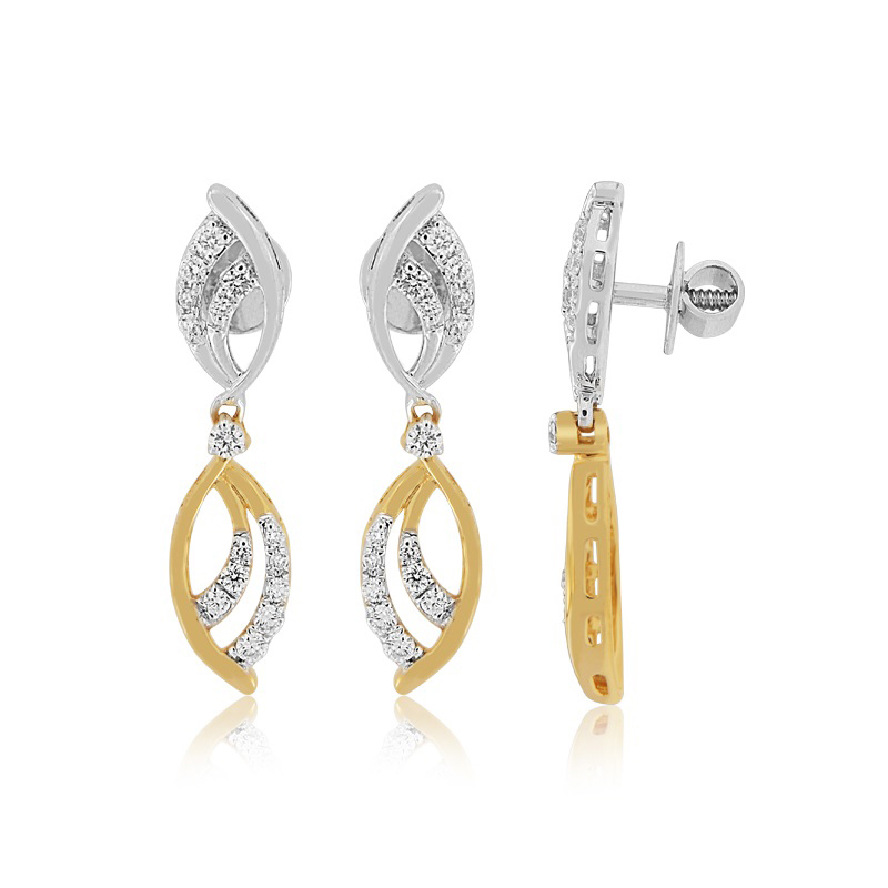 {{image.Productimage.image_alt_tag }