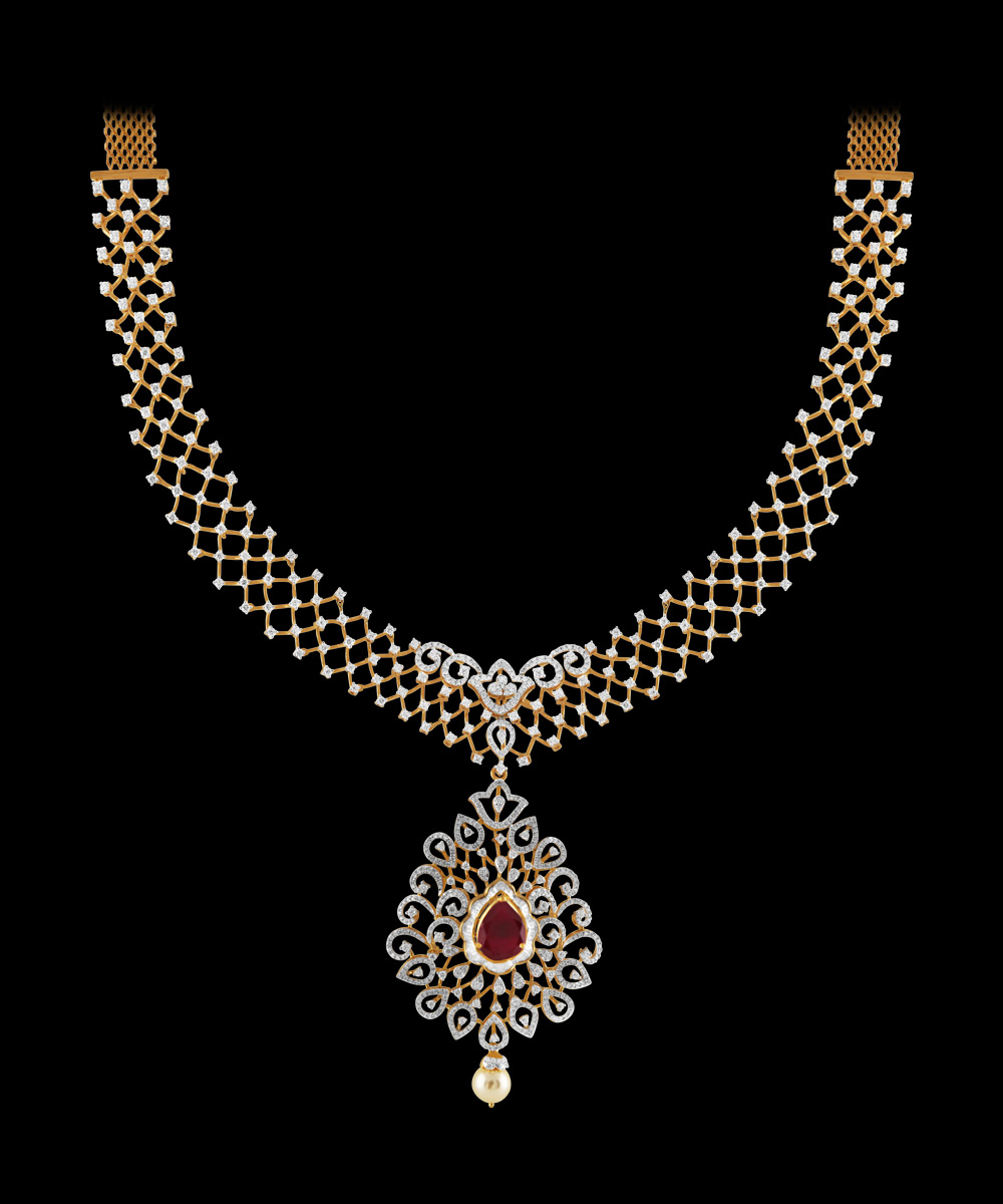 {{image.Productimage.image_alt_tag }