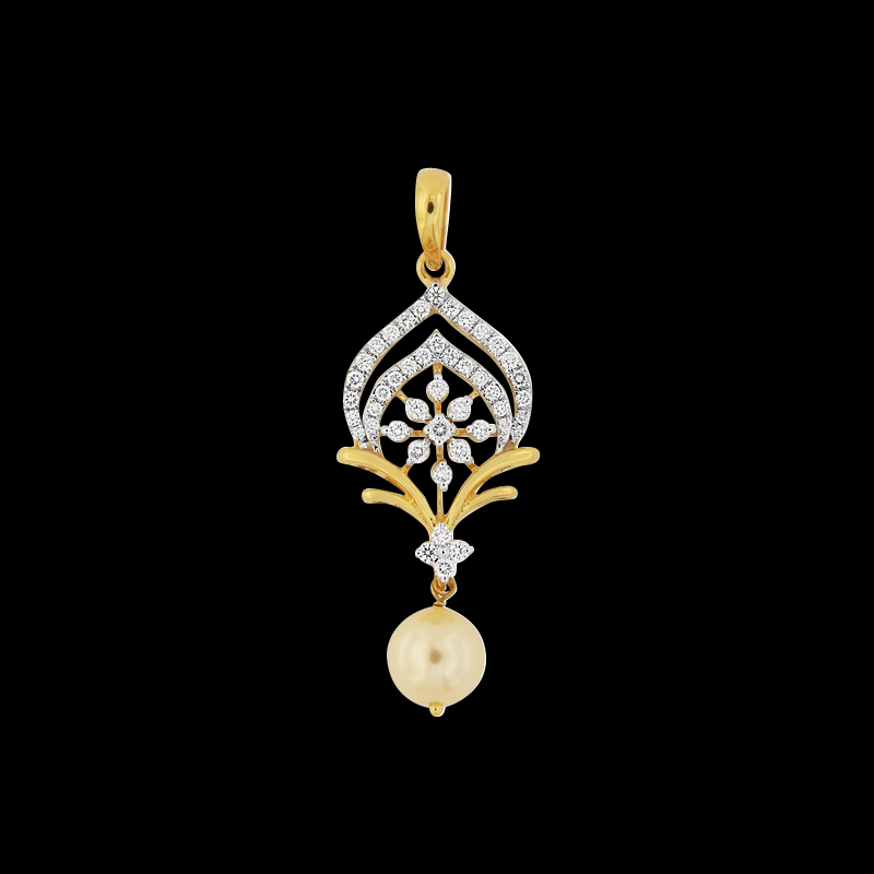 {{image.Productimage.image_alt_tag }