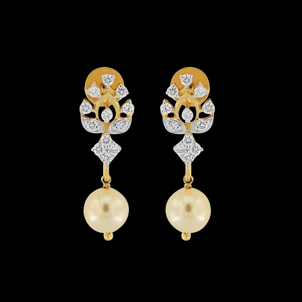 {{image.Productimage.image_alt_tag }