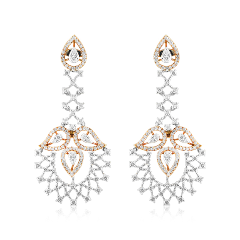 {{image.Productimage.image_alt_tag }