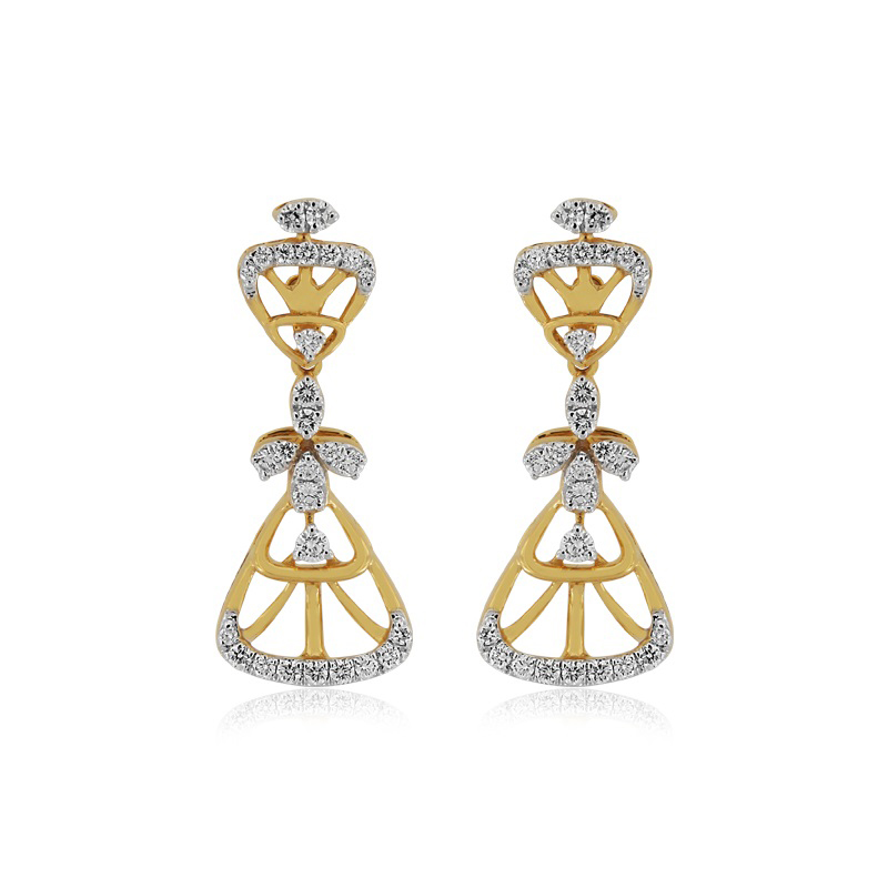 {{image.Productimage.image_alt_tag }