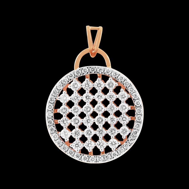 {{image.Productimage.image_alt_tag }