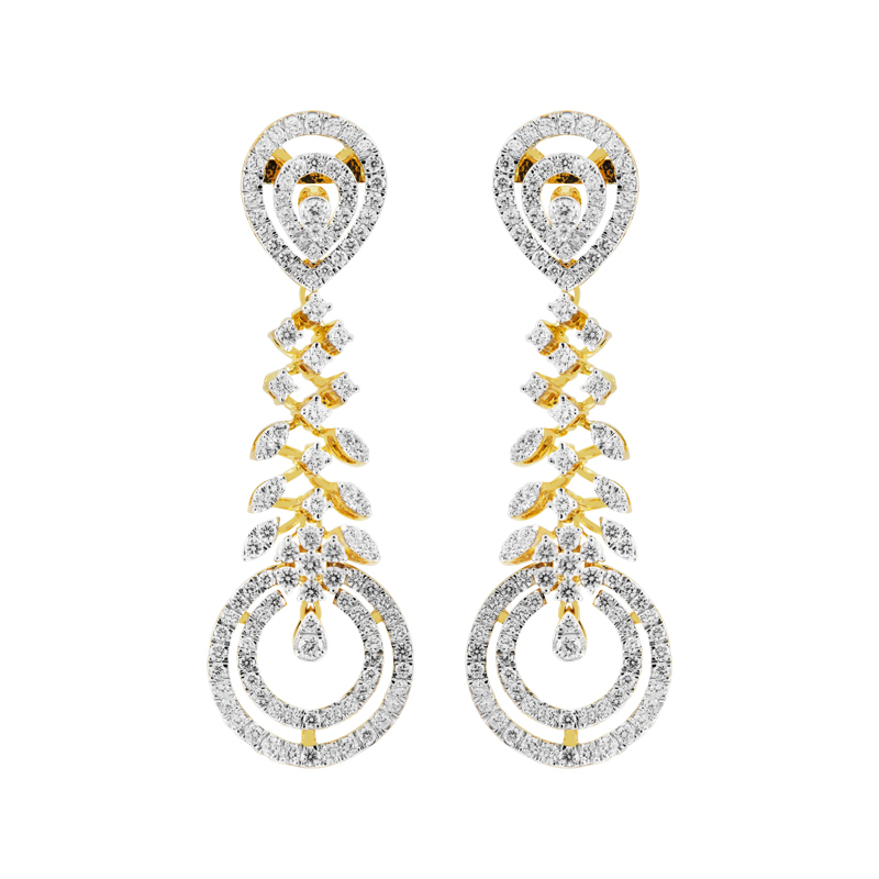 {{image.Productimage.image_alt_tag }