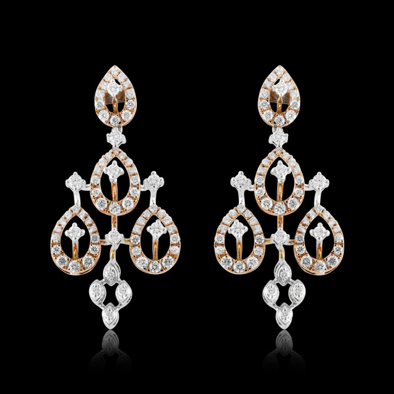 {{image.Productimage.image_alt_tag }