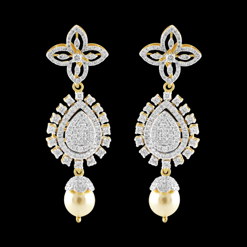 {{image.Productimage.image_alt_tag }