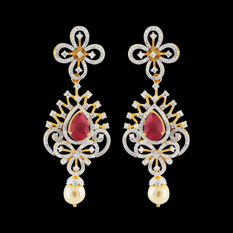 {{image.Productimage.image_alt_tag }