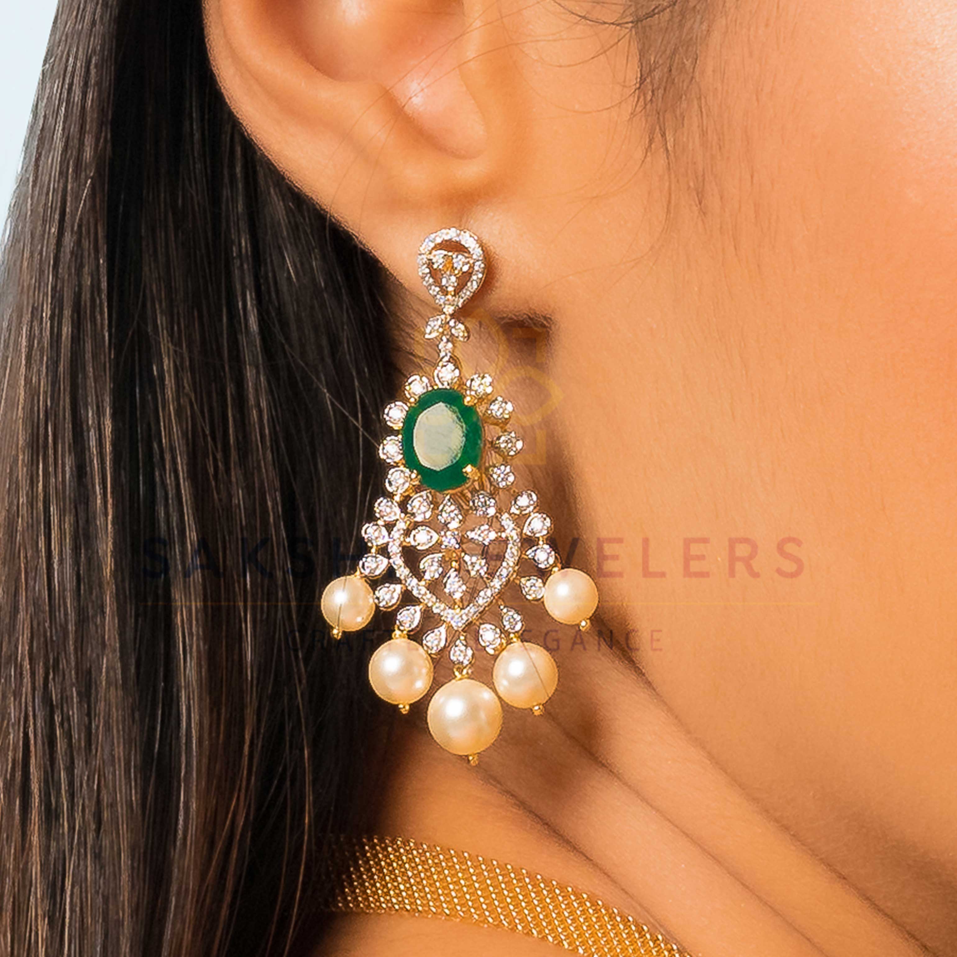 {{image.Productimage.image_alt_tag }