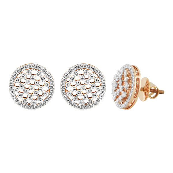 {{image.Productimage.image_alt_tag }