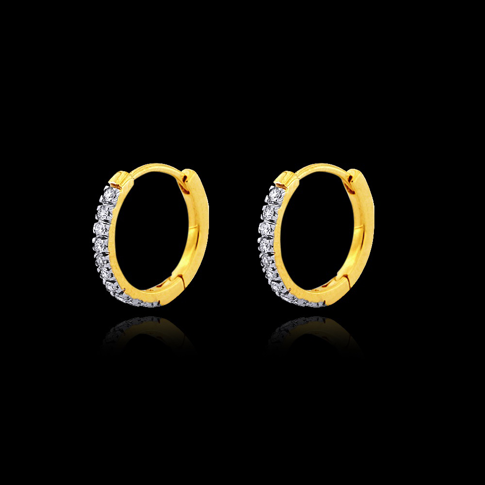 {{image.Productimage.image_alt_tag }