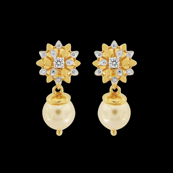 {{image.Productimage.image_alt_tag }