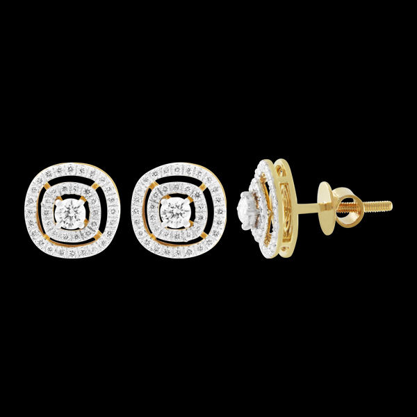 {{image.Productimage.image_alt_tag }