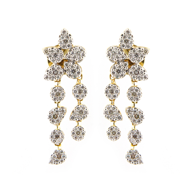 {{image.Productimage.image_alt_tag }