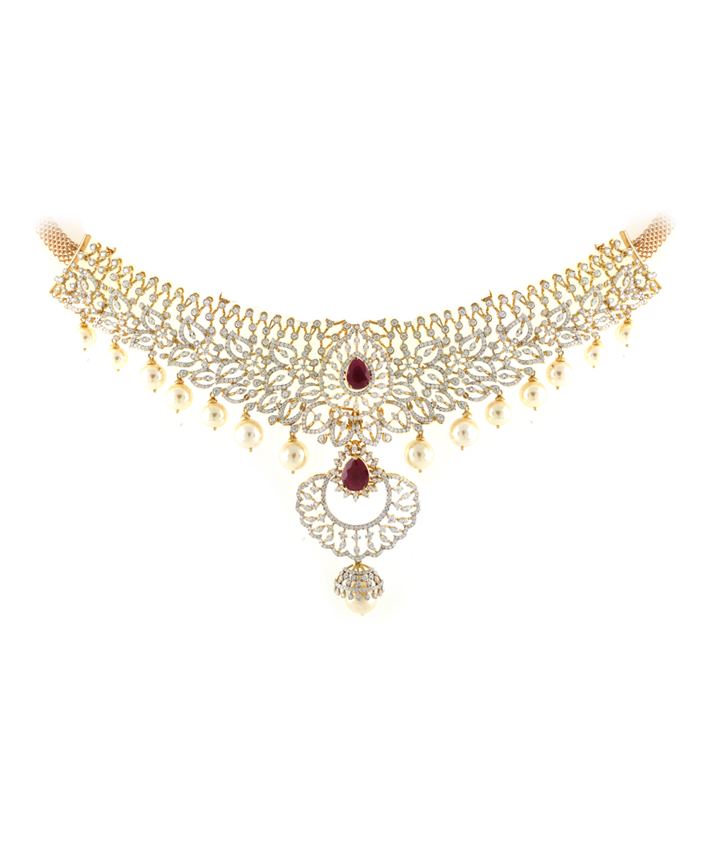 {{image.Productimage.image_alt_tag }