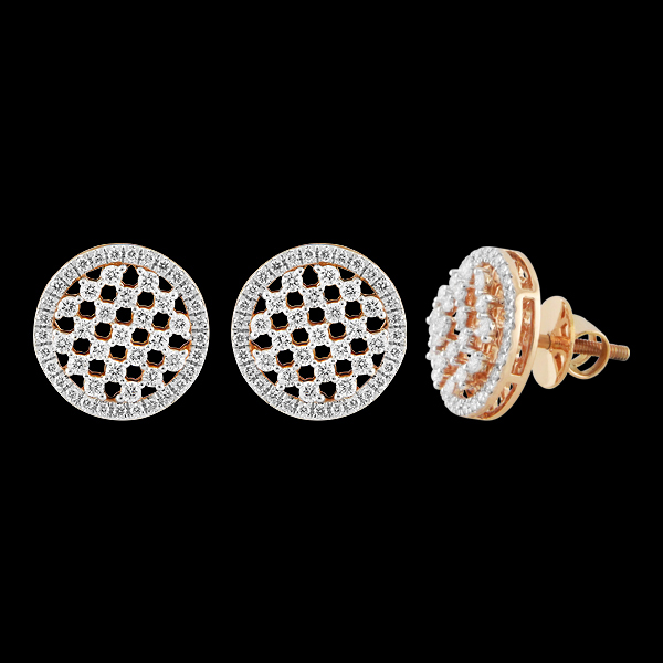 {{image.Productimage.image_alt_tag }