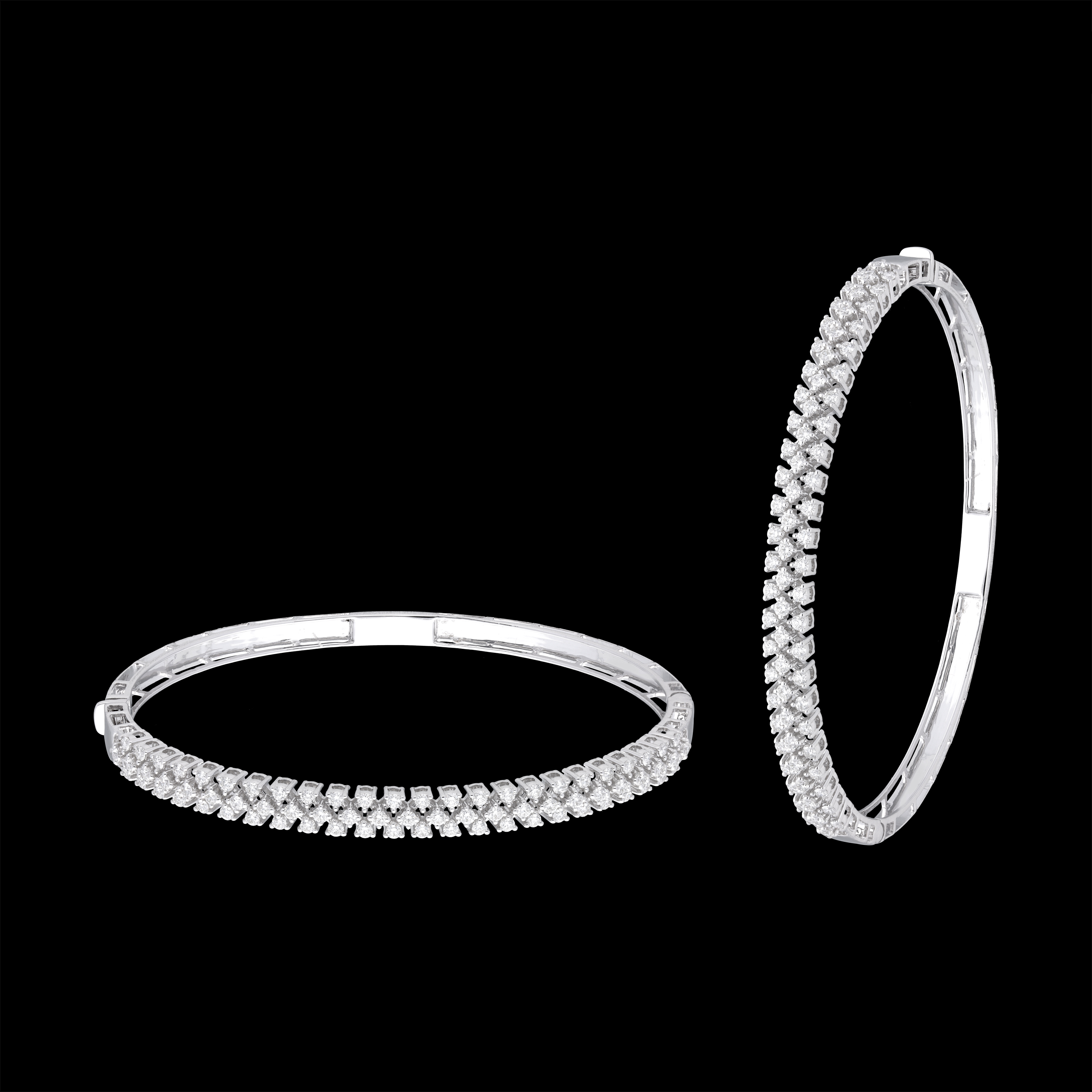 {{image.Productimage.image_alt_tag }