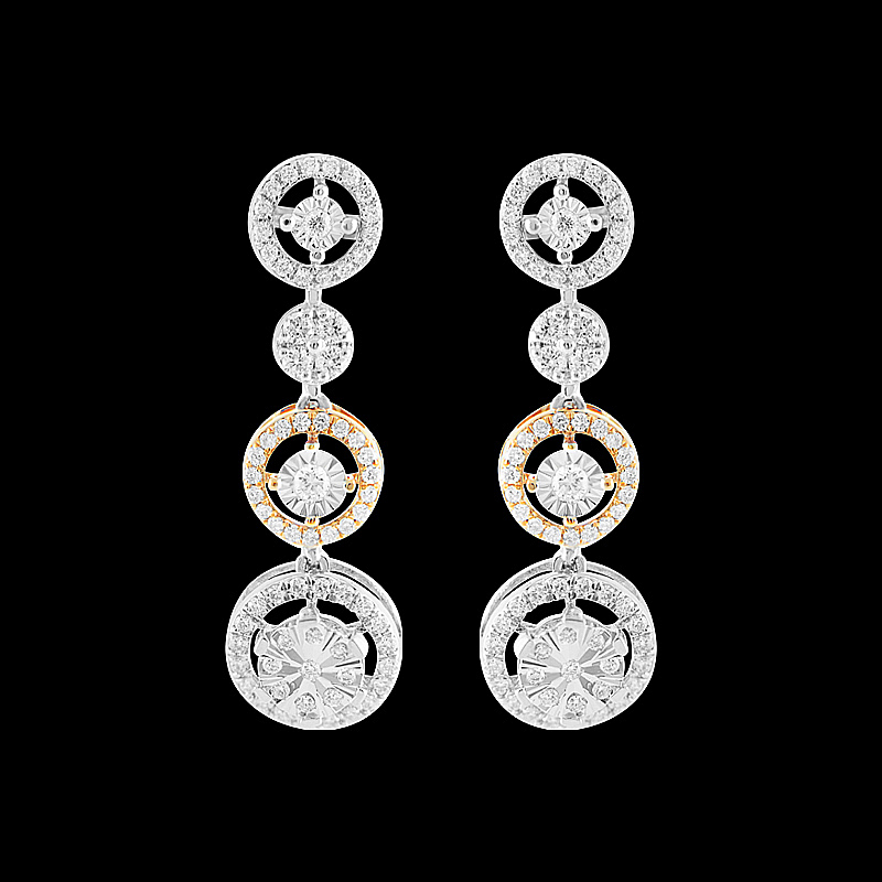 {{image.Productimage.image_alt_tag }