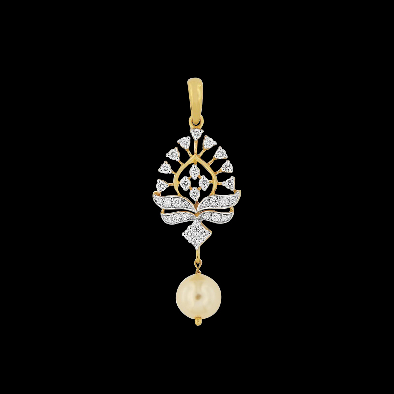 {{image.Productimage.image_alt_tag }