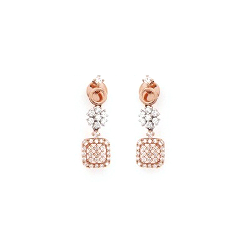 {{image.Productimage.image_alt_tag }