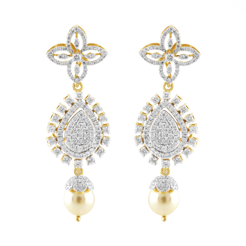 {{image.Productimage.image_alt_tag }