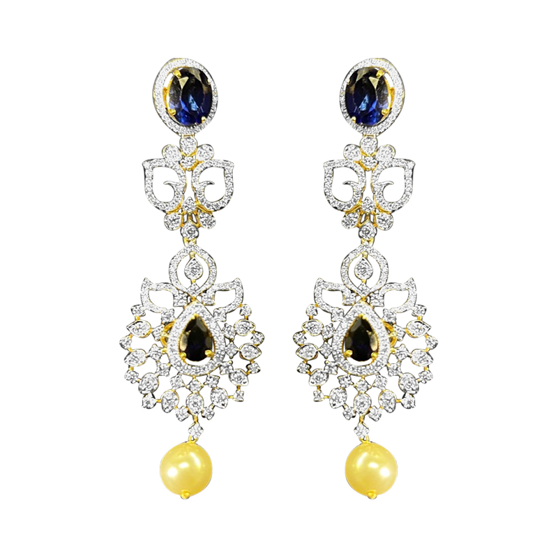 {{image.Productimage.image_alt_tag }