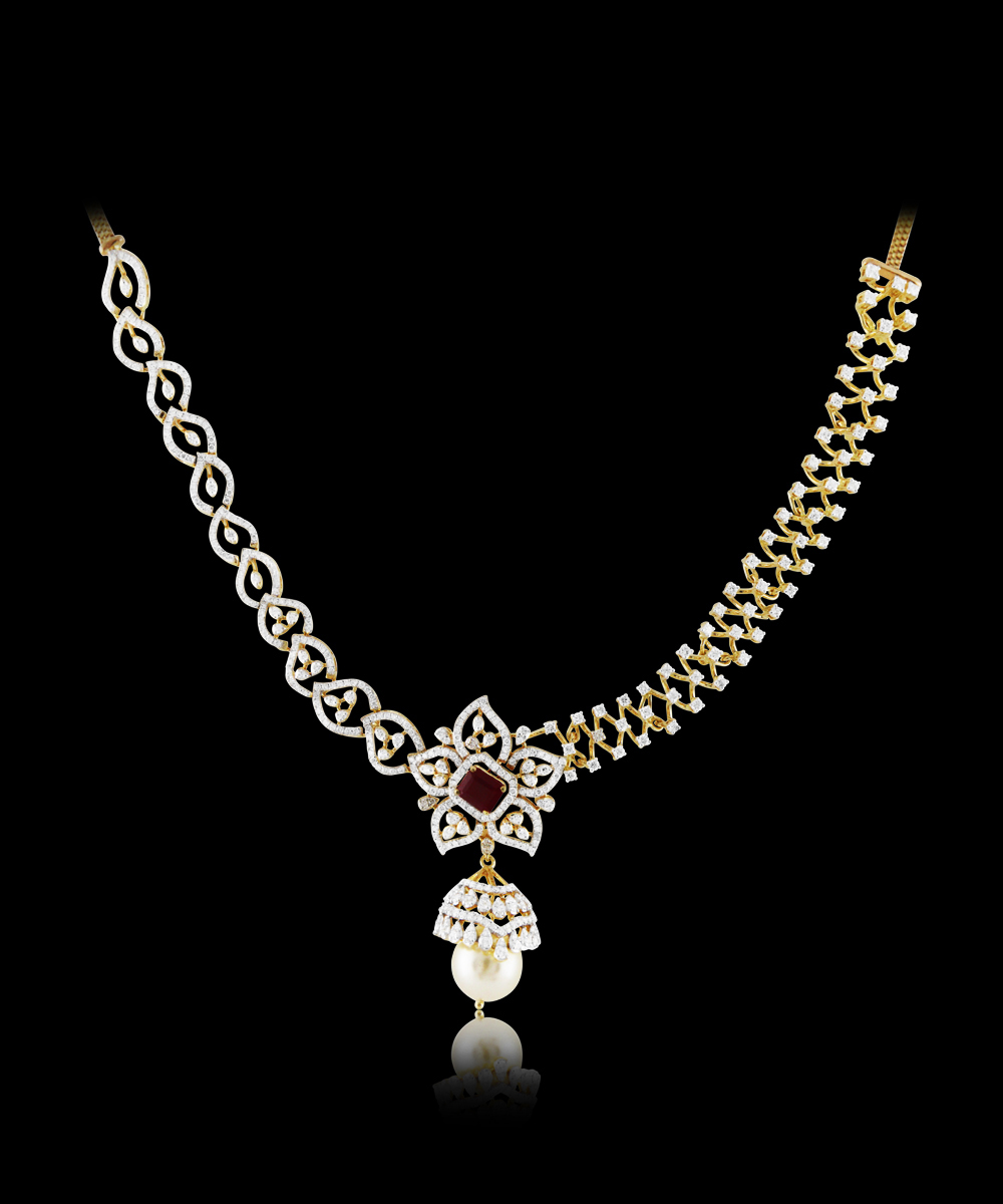 {{image.Productimage.image_alt_tag }