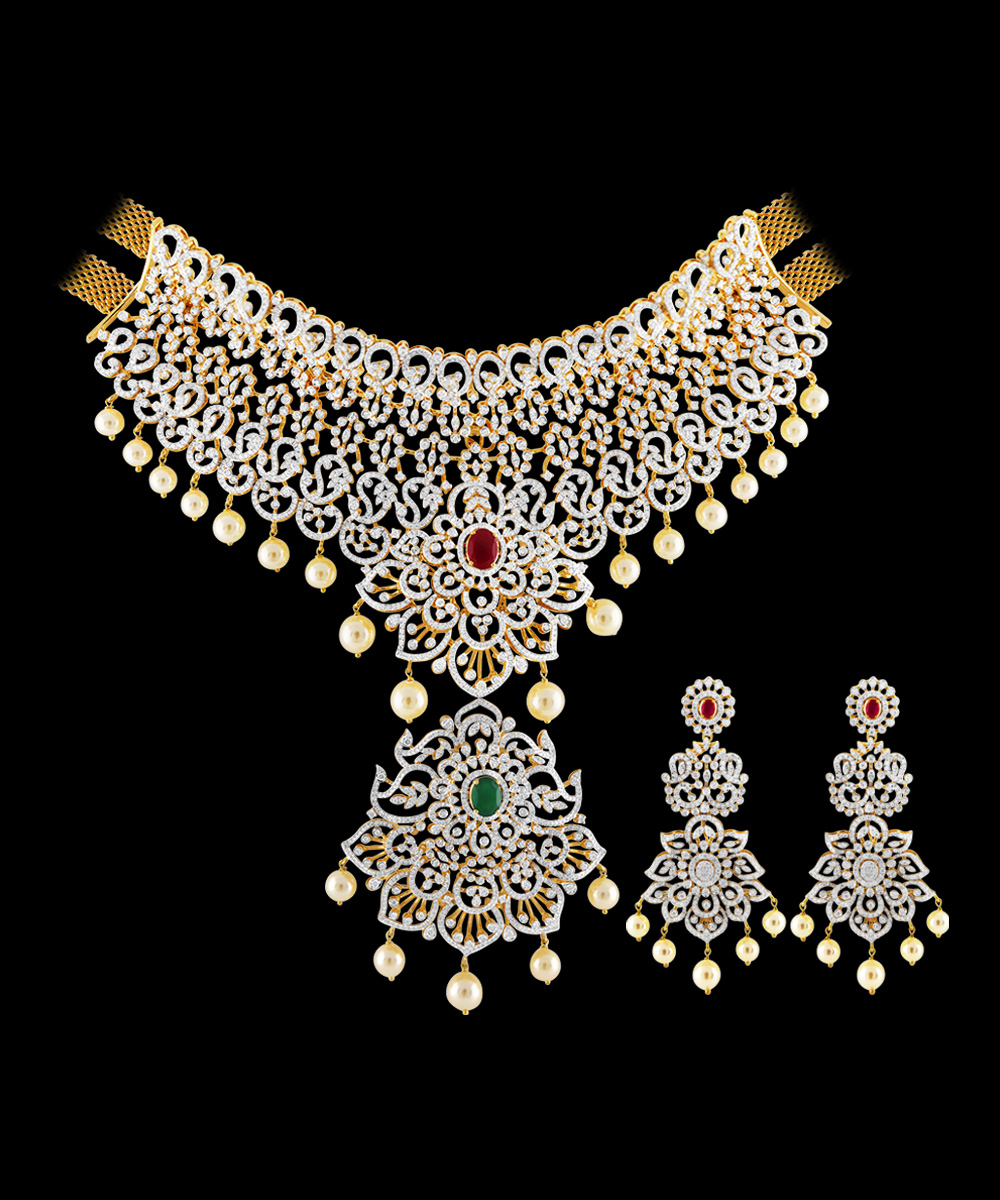 {{image.Productimage.image_alt_tag }