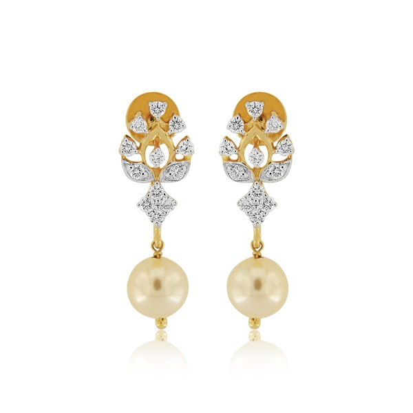 {{image.Productimage.image_alt_tag }