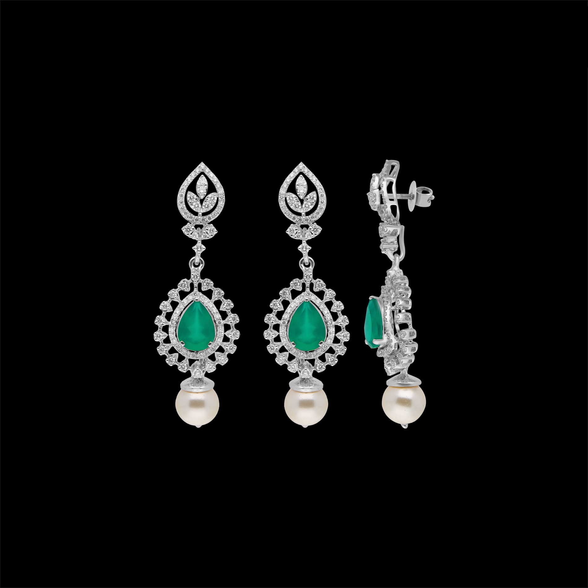 {{image.Productimage.image_alt_tag }