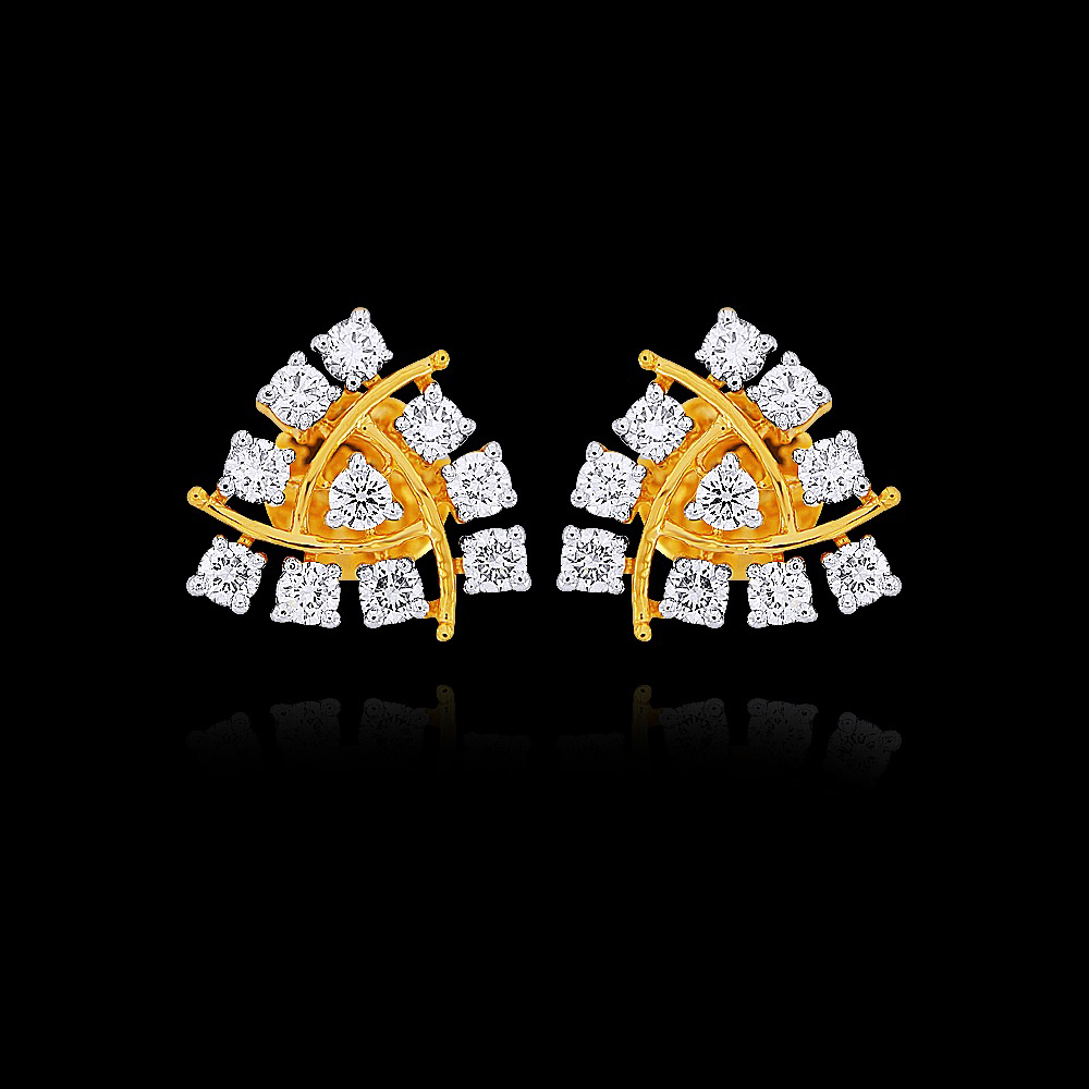 {{image.Productimage.image_alt_tag }