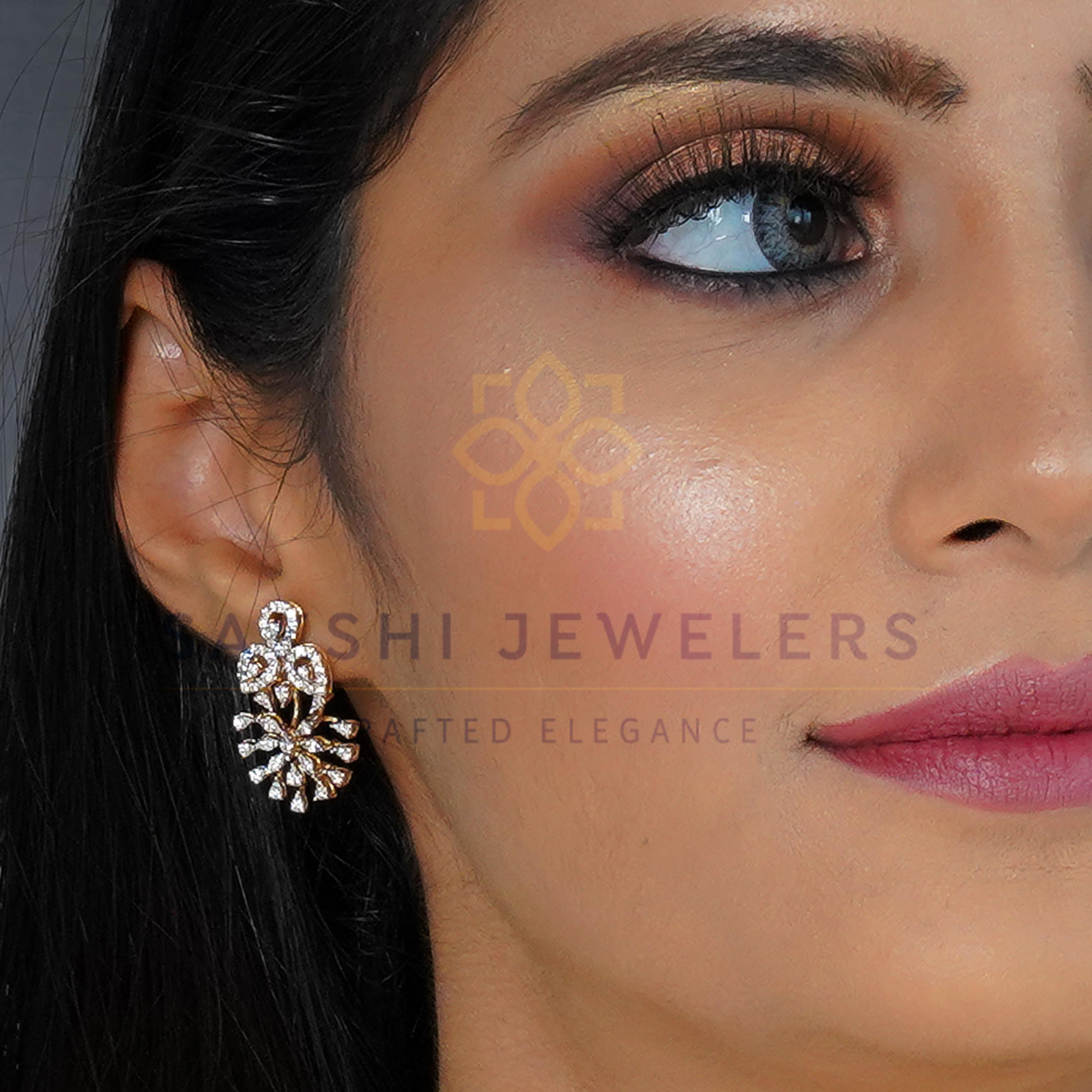 {{image.Productimage.image_alt_tag }