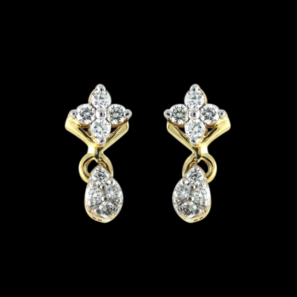 {{image.Productimage.image_alt_tag }