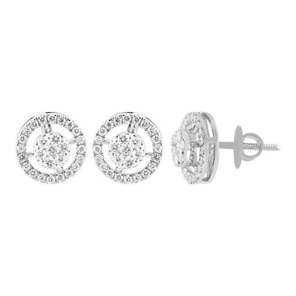 {{image.Productimage.image_alt_tag }