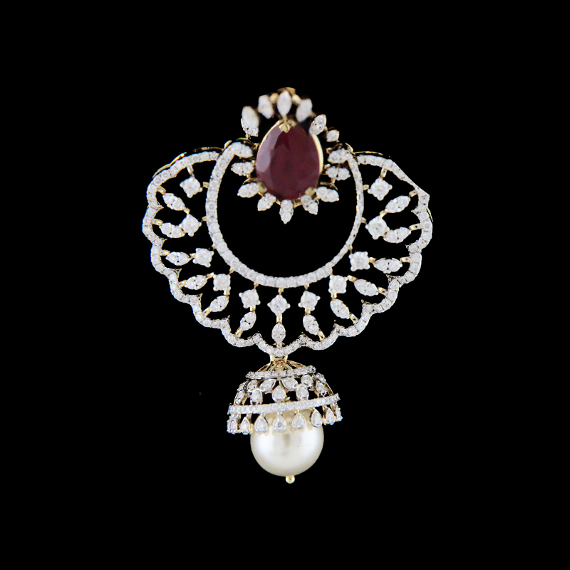 {{image.Productimage.image_alt_tag }