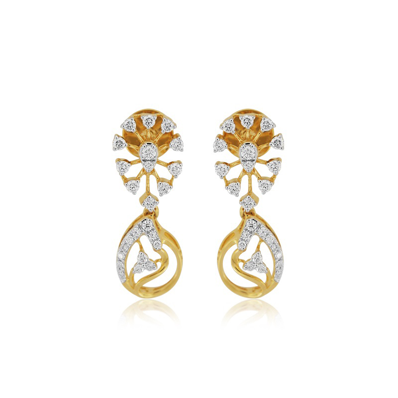 {{image.Productimage.image_alt_tag }