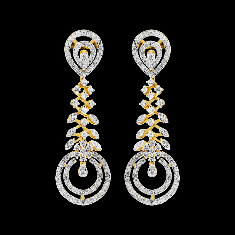 {{image.Productimage.image_alt_tag }