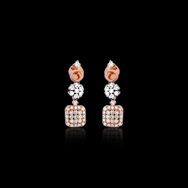 {{image.Productimage.image_alt_tag }