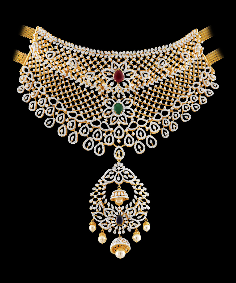 {{image.Productimage.image_alt_tag }